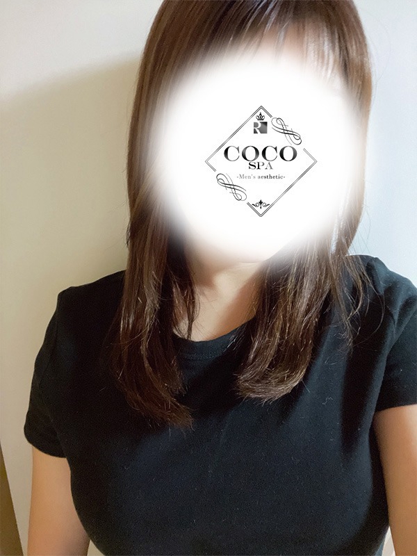COCO SPA〜ココスパ　豊田ルーム|ゆあ