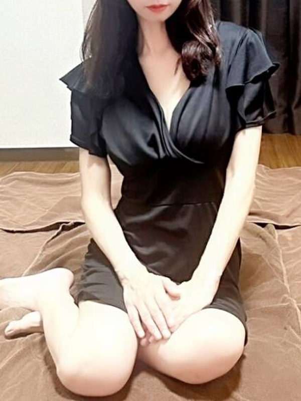 MADAME聖子　千種店