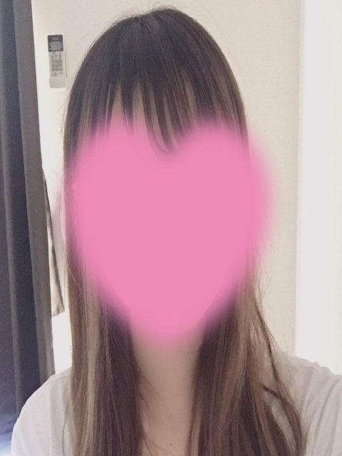 ミセスロマン