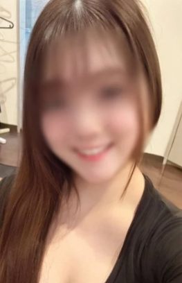 美人百花