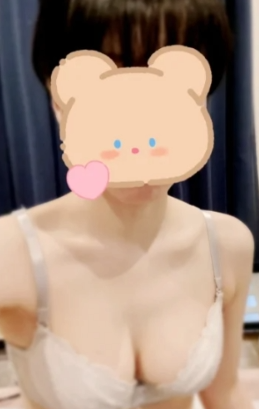 美人百花