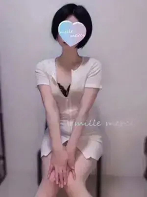 mille-merci～ミルメルシィ栄
