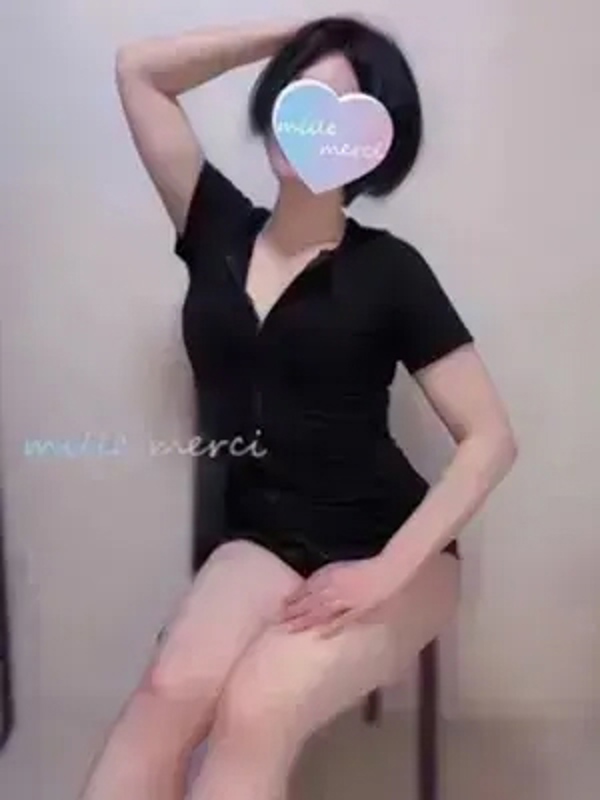 mille-merci～ミルメルシィ栄|吉井ねね