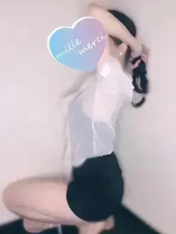 mille-merci～ミルメルシィ栄