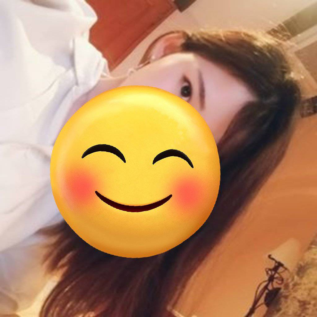 美人百花