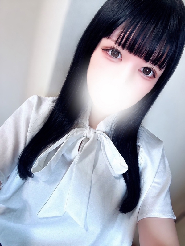なでしこ|ゆき