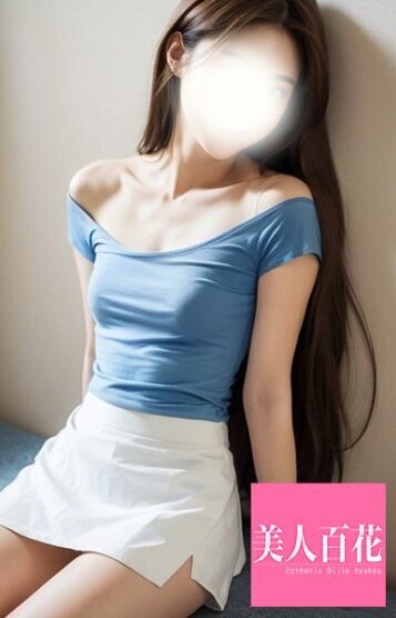美人百花