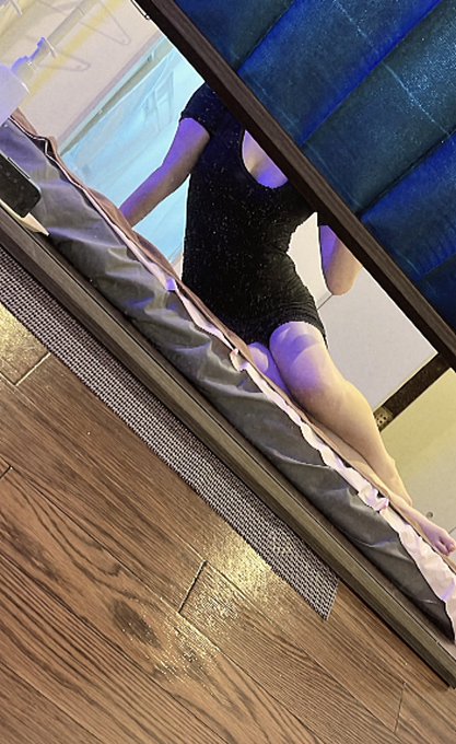 美人百花