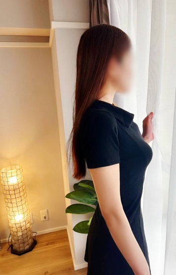 美人百花