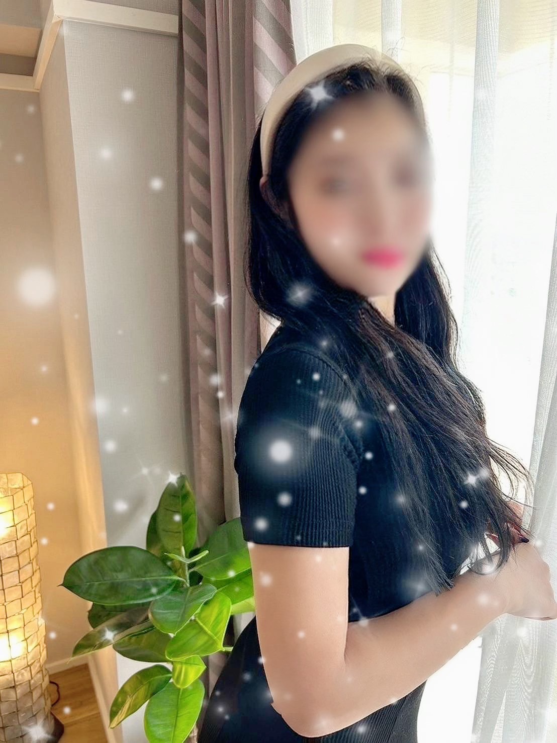 美人百花