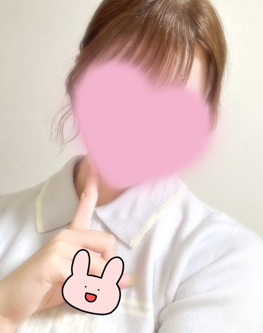 美人百花