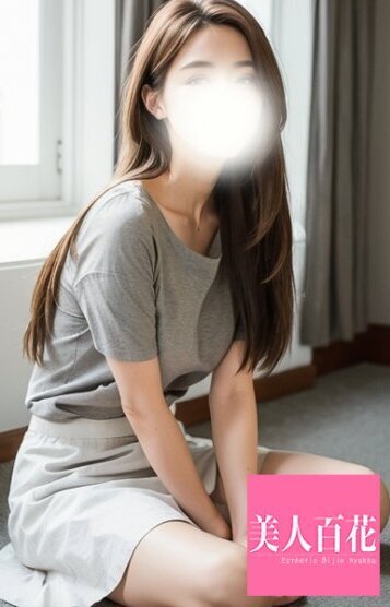 美人百花