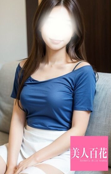 美人百花