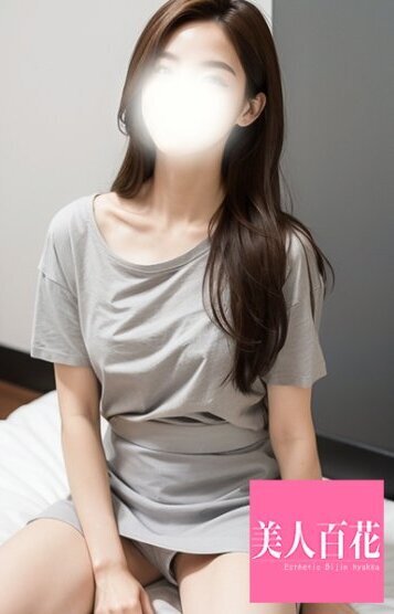美人百花