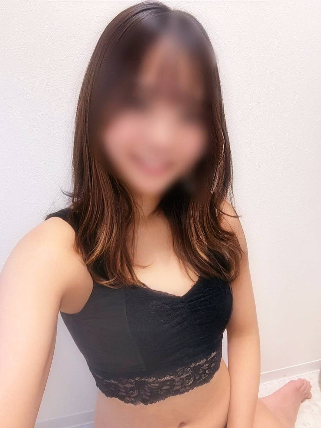 美人百花