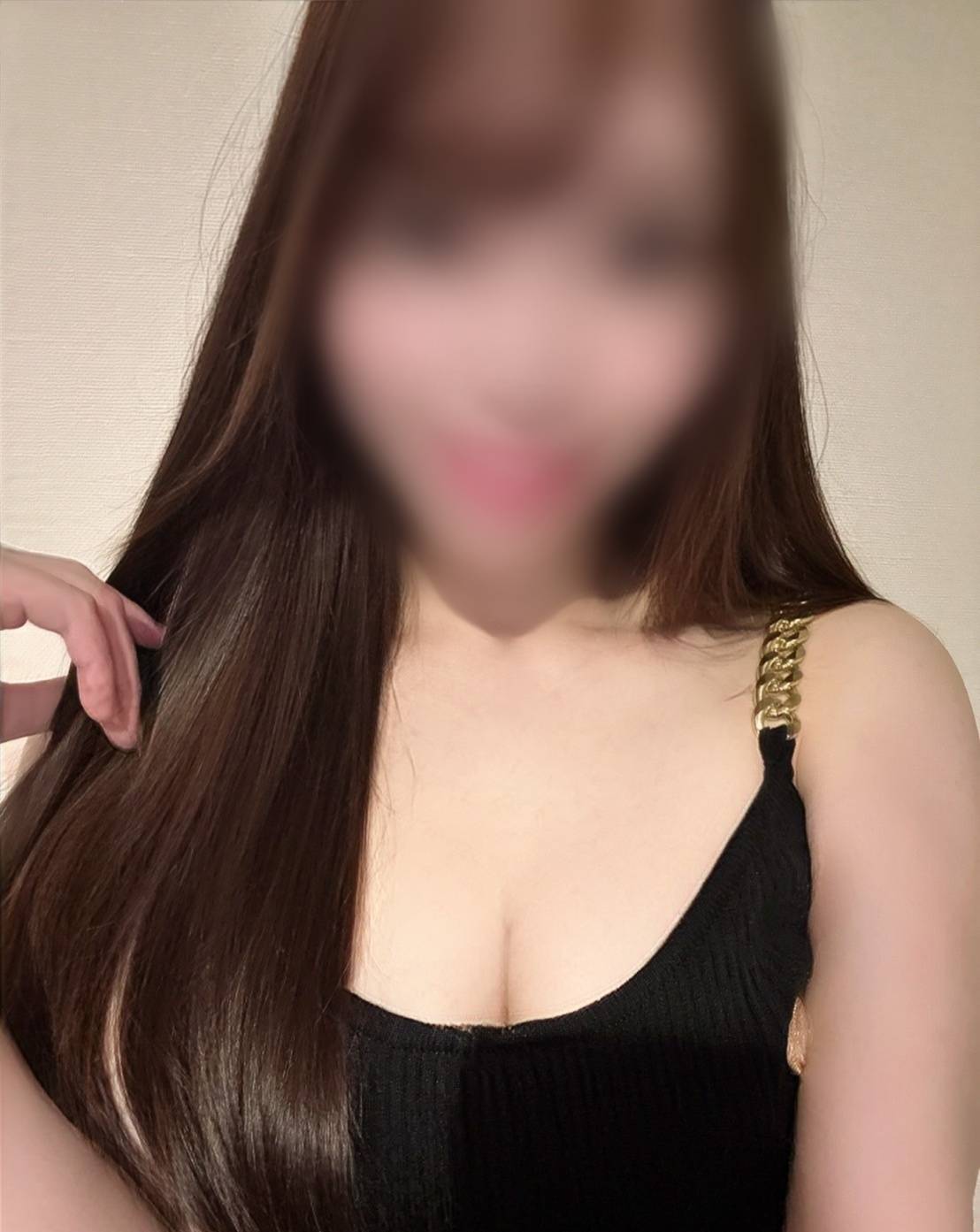 美人百花