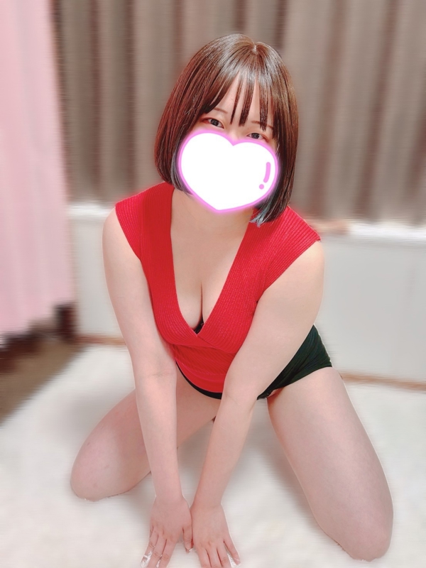 MASERA SPA～マセラスパ|きらり