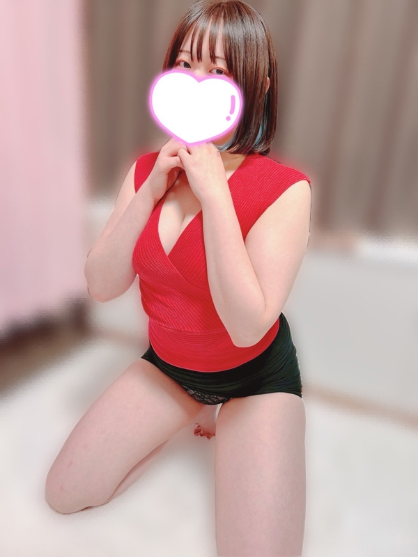 MASERA SPA～マセラスパ|きらり