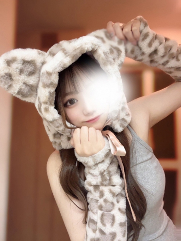 Samantha名古屋本店|希月 咲奈