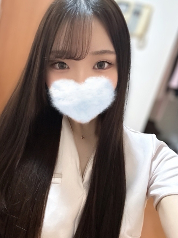 Century名駅～センチュリー|このみ