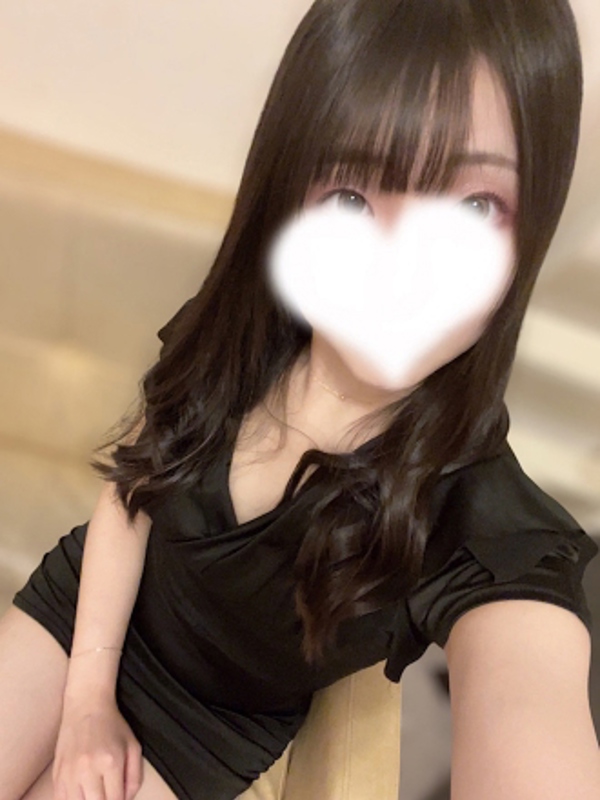 Century高岳～センチュリー