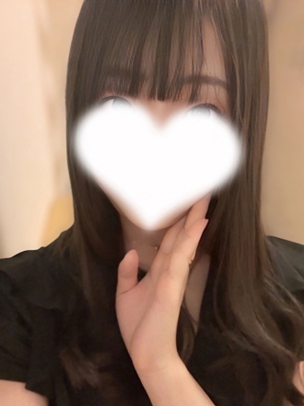 Century出張～センチュリー|なぎ