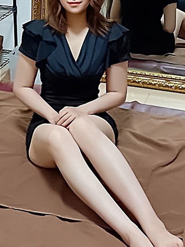 MADAME聖子　金山店