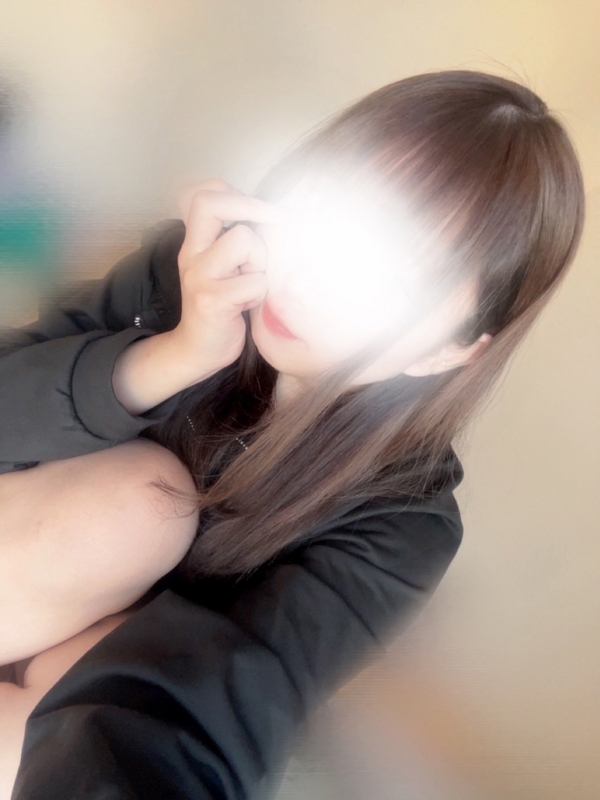 なでしこ|かな