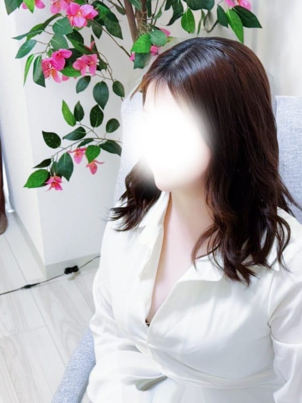 Luxury Spa BOLERO～ボレロ