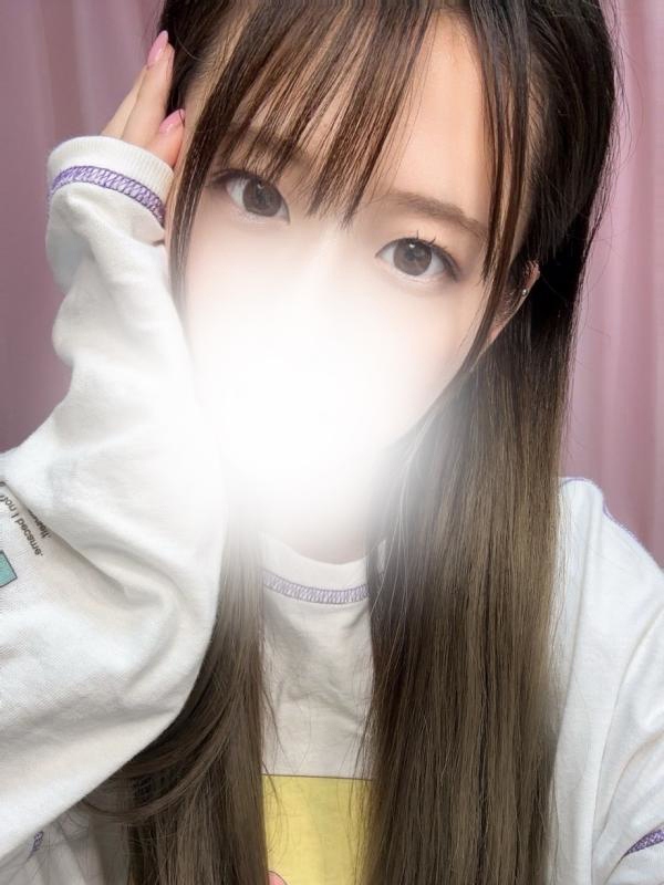 chloe〜クロエ|沖田すず