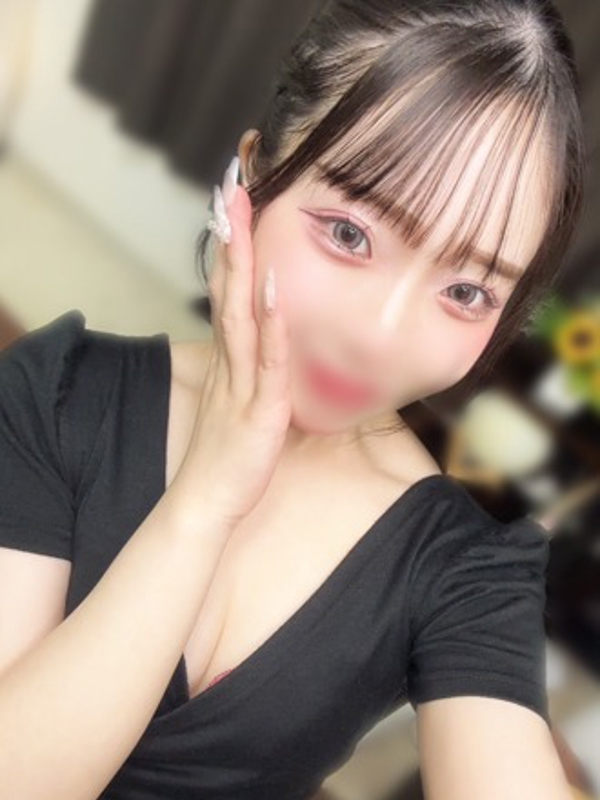 ACRO～アクロ