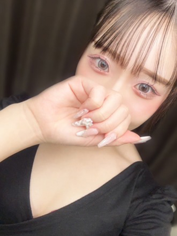 ACRO～アクロ|小林ゆあ