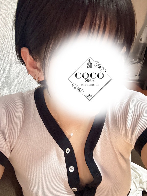 COCO SPA〜ココスパ　豊田ルーム|よい