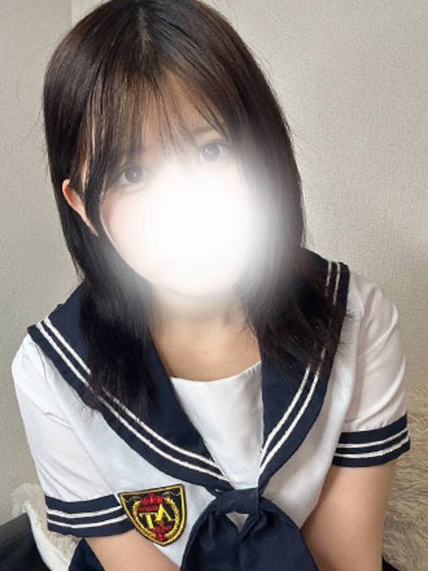 星降るスパ高岳ルーム