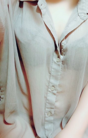 aku美　ファーファー