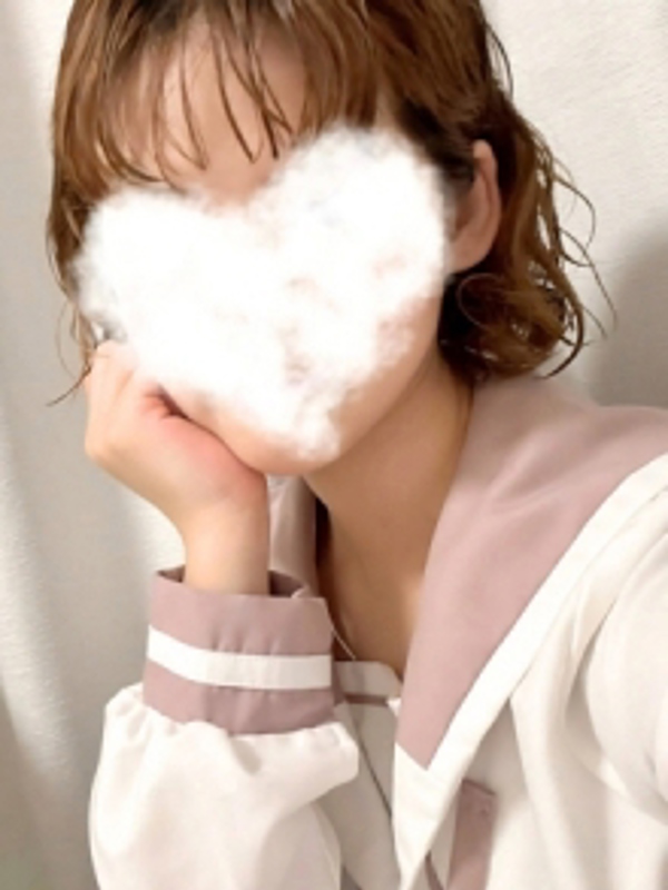 俺×妹～おれいも～