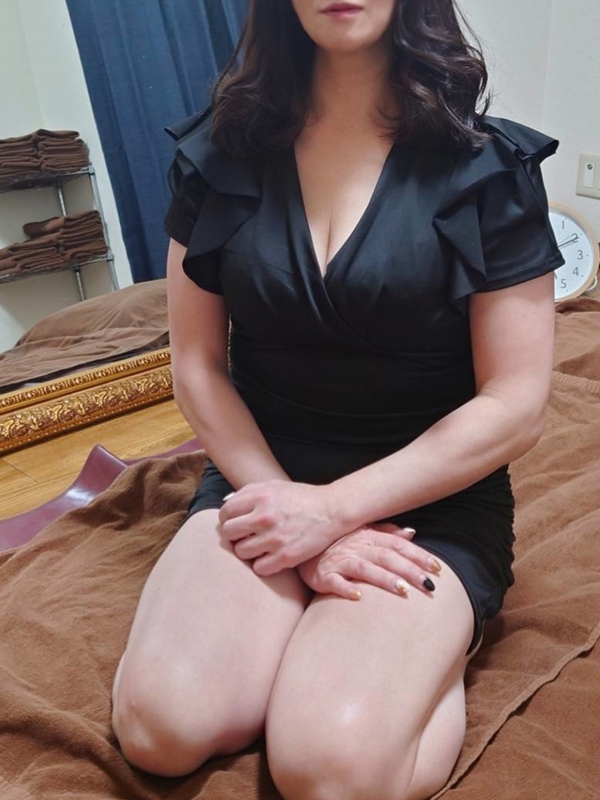 MADAME聖子　千種店