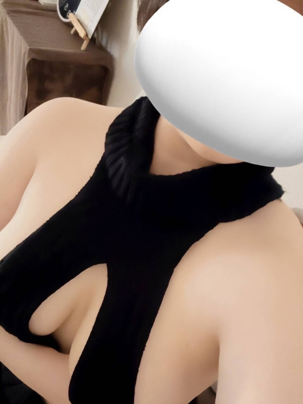 KNIT(ニット)