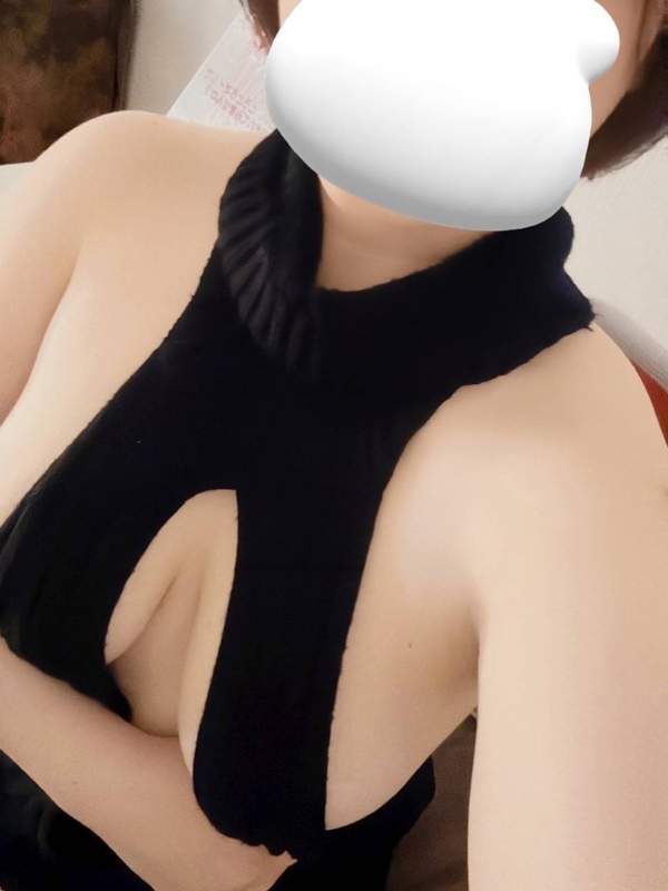 KNIT(ニット)|もみじ