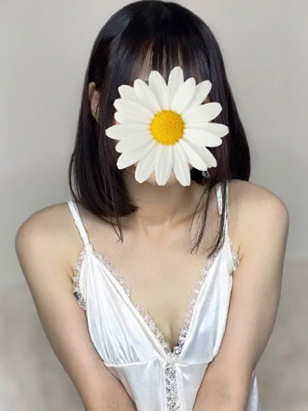 美MB 今池ルーム・新栄ルーム|ことり