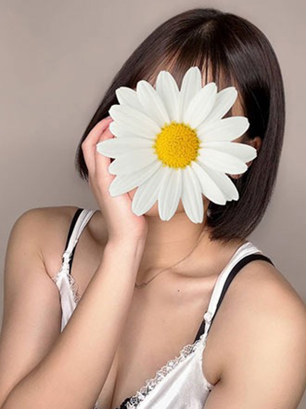 美MB 今池ルーム・新栄ルーム|おんぷ