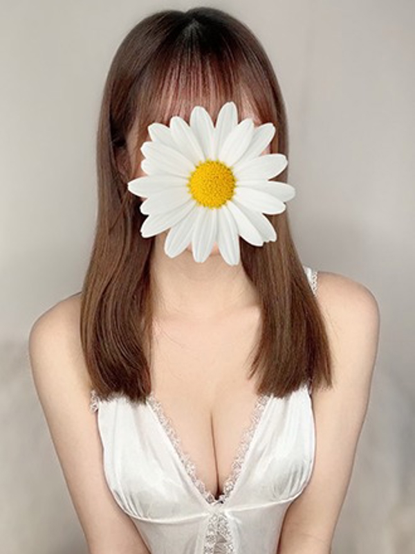 美MB 今池ルーム・新栄ルーム|はるひ