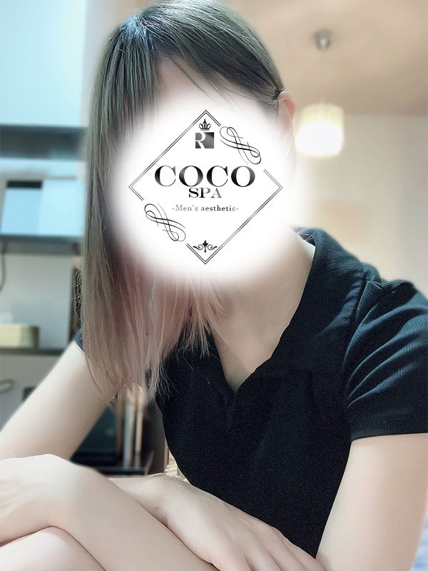 COCO SPA～ココスパ　岡崎ルーム