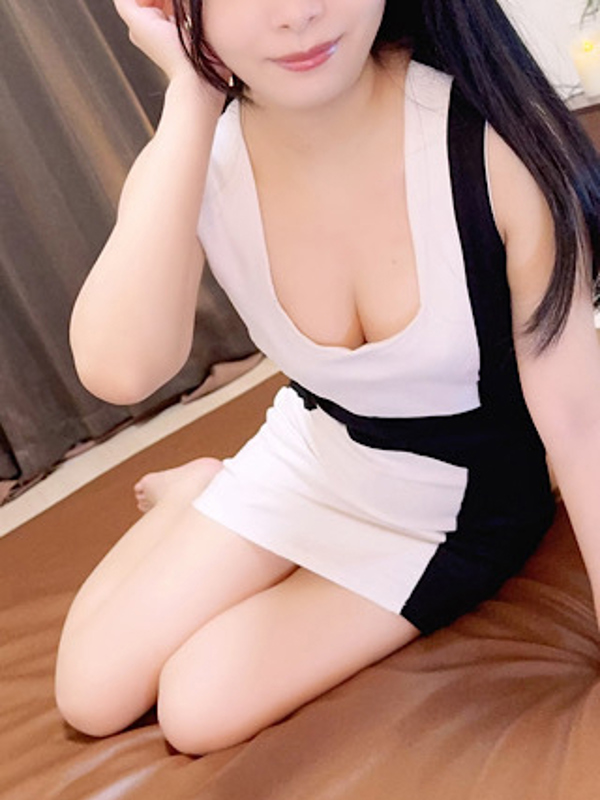 巣鴨・赤羽メンズエステ 美・セラ極 ～KIWAMI～|中森(なかもり)