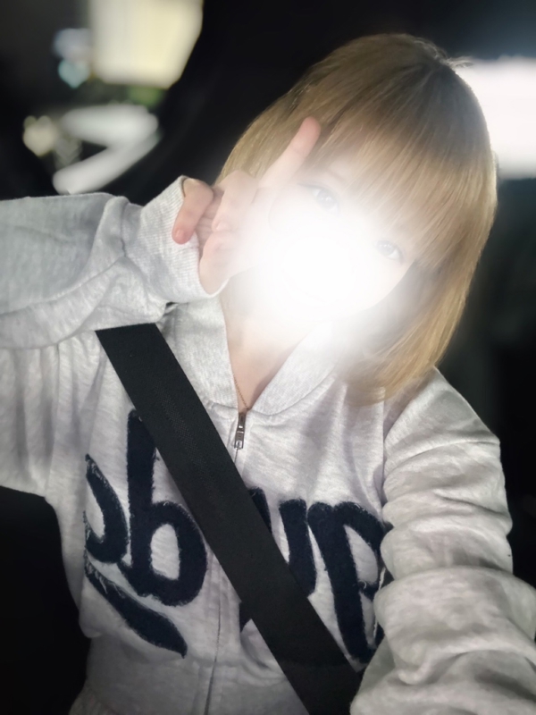 chloe〜クロエ|宮坂るい