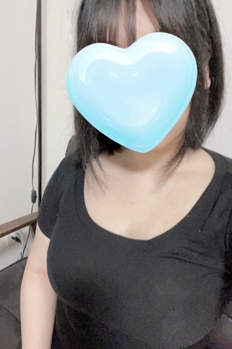 Ange Spa〜アンジュスパ