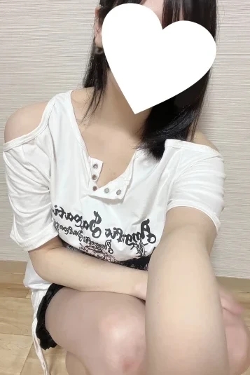 まかろん