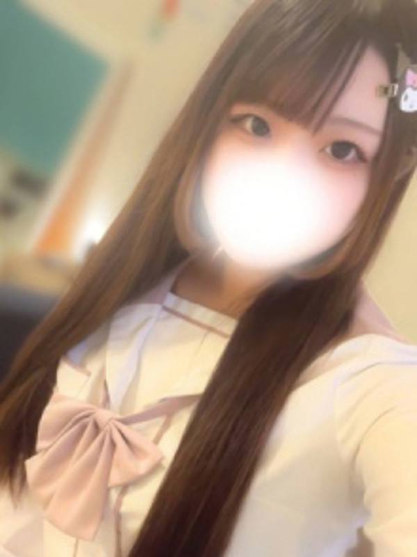 俺×妹～おれいも～