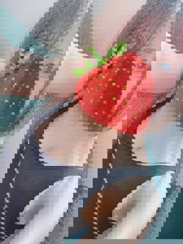 Jelly～ジェリー 栄