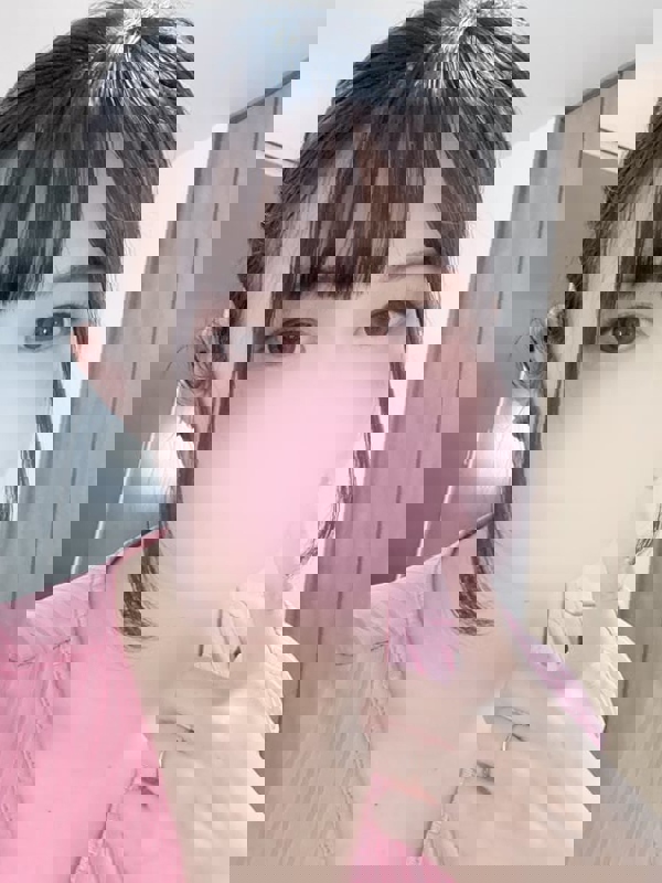 Jelly～ジェリー 栄